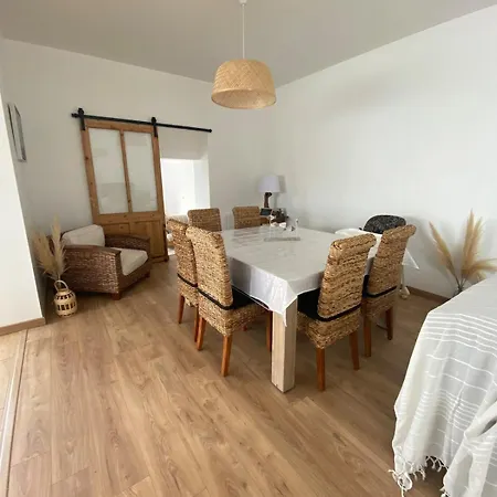 Hébergement de vacances Maison Louis *